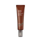 Licorice pH Balancing Intensive Eye Cream