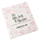 The Little Book of Skin Care