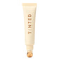 Superhue Brightening Eye Cream