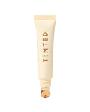 Superhue Brightening Eye Cream