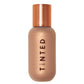 Hueglow Liquid Highlighter