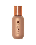 Hueglow Liquid Highlighter