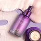 Time Revolution Night Repair Ampoule Cream 5X