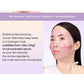 Rejuvenating Caviar PDRN Real Deep Mask