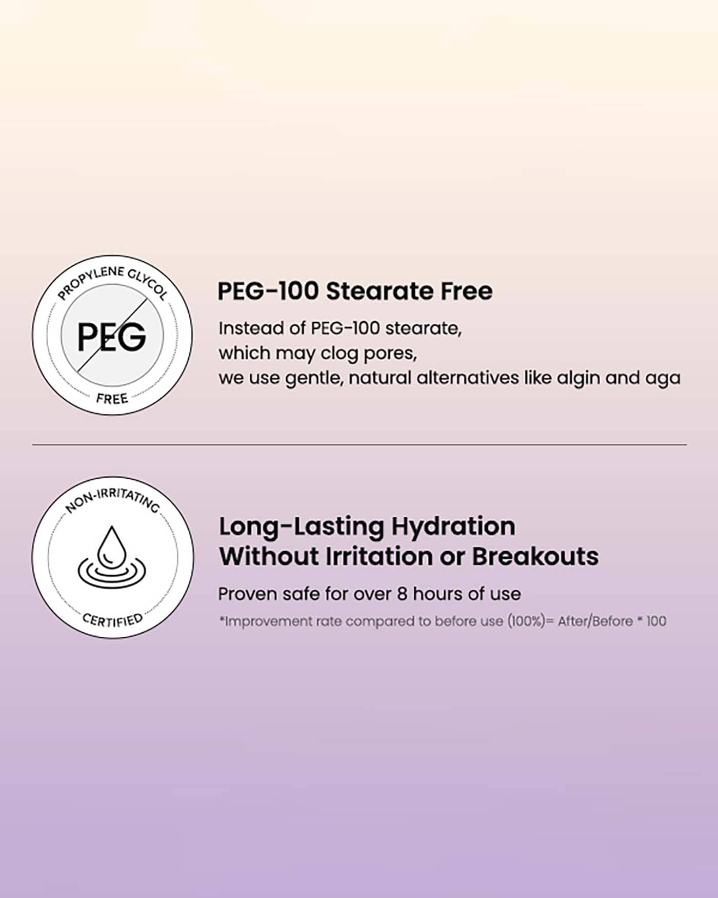Rejuvenating Caviar PDRN Real Deep Mask