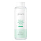 Safe me. Relief Essence Toner