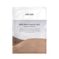 Bifida Biome Ampoule Mask