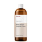 Bifida Biome Ampoule Toner