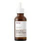 Bifida Biome Complex Ampoule