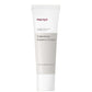 Galactomy Essence Cream