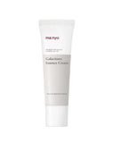 Galactomy Essence Cream