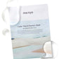 Galac Niacin Essence Mask