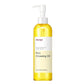 Pure Cleansing Oil