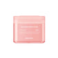 Collagen Ampoule Pad