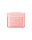 Collagen Ampoule Pad