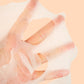 Collagen Essential Mask