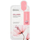 Collagen Essential Mask