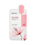 Collagen Essential Mask