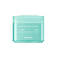 Madecassoside Blemish Pad