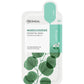 Madecassoside Essential Mask