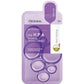 THE H.P.A Glowing Ampoule Mask 10 Pack