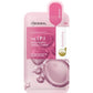 THE I.P.I Brightening Ampoule Mask 10 Pack