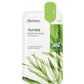 Tea Tree Essential Blemish Control Sheet Mask