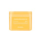 Vitamide Brightening Pad