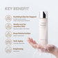 Milk Skin Toner