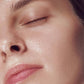 Milk Skin Toner