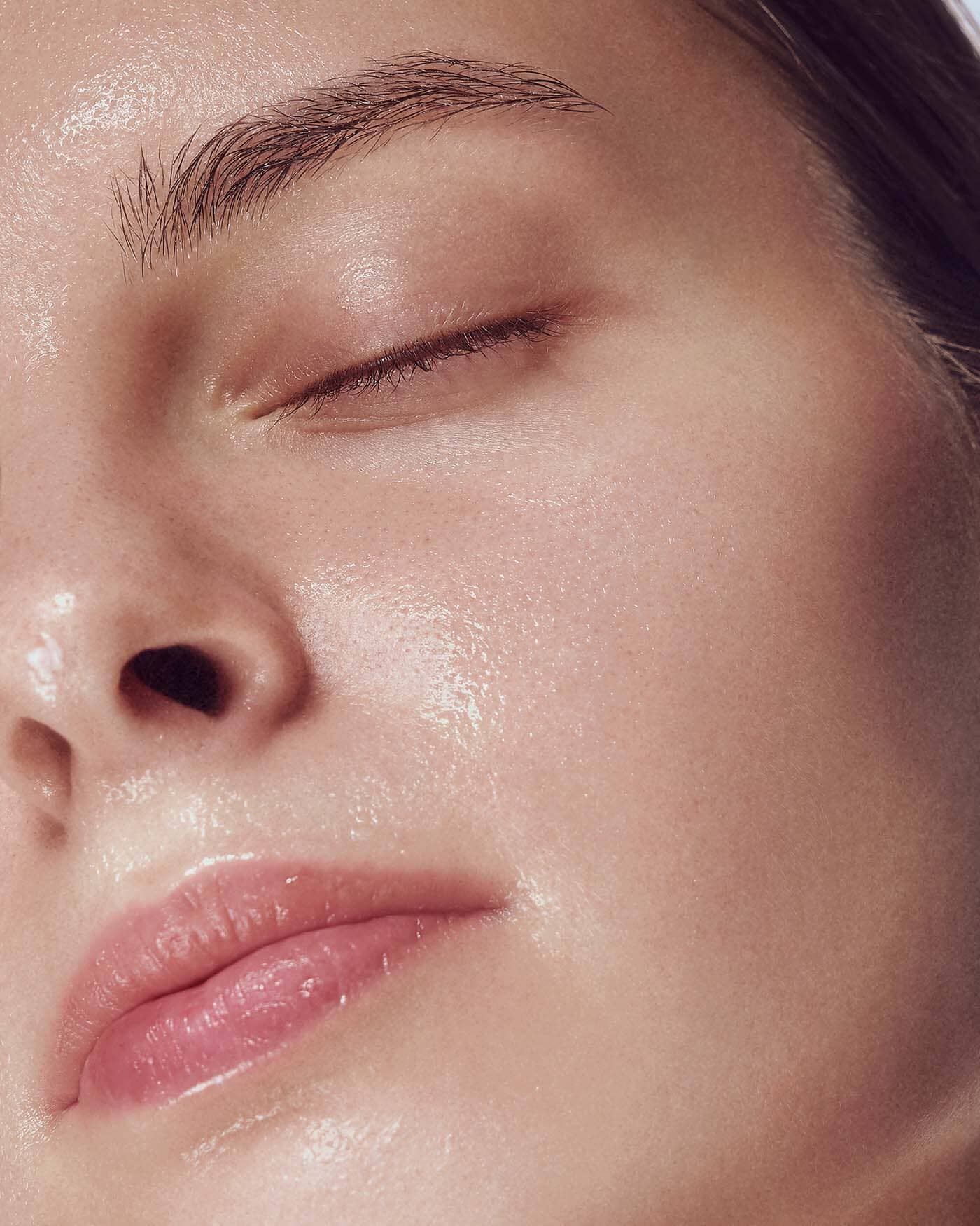Milk Skin Toner