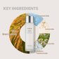 Milk Skin Toner