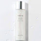 Milk Skin Toner
