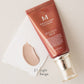 Perfect Cover BB Cream SPF 42 PA+++