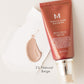 Perfect Cover BB Cream SPF 42 PA+++