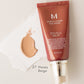 Perfect Cover BB Cream SPF 42 PA+++