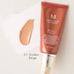 Perfect Cover BB Cream SPF 42 PA+++