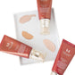 Perfect Cover BB Cream SPF 42 PA+++