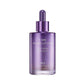 Time Revolution Night Repair Ampoule 5X