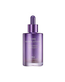 Time Revolution Night Repair Ampoule 5X