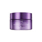 Time Revolution Night Repair Ampoule Cream 5X