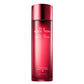 Time Revolution Red Algae Treatment Essence