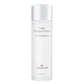 Time Revolution The First Essence 5x