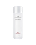 Time Revolution The First Essence 5x