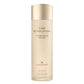 Time Revolution The First Essence Enriched