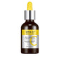 Vita C Plus Spot Correcting & Firming Ampoule