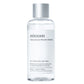 Galactomyces Ferment Essence