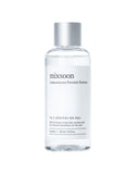 Galactomyces Ferment Essence