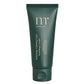 Artichoke Calming Care Soothing Cream
