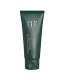 Artichoke Calming Care Soothing Cream